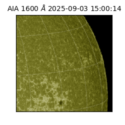 saia - 2025-09-03T15:00:14.126000