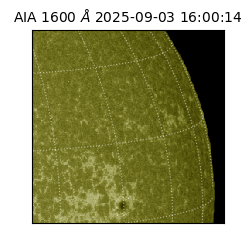 saia - 2025-09-03T16:00:14.125000