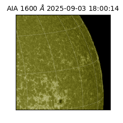 saia - 2025-09-03T18:00:14.126000