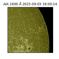 saia - 2025-09-03T19:00:14.126000