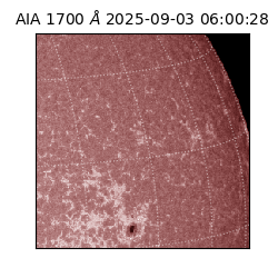 saia - 2025-09-03T06:00:28.721000