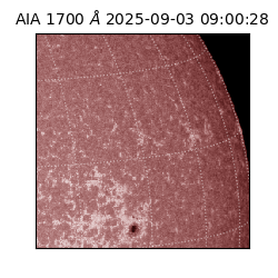 saia - 2025-09-03T09:00:28.718000