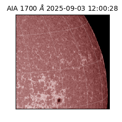 saia - 2025-09-03T12:00:28.718000