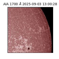 saia - 2025-09-03T13:00:28.718000