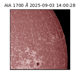 saia - 2025-09-03T14:00:28.717000