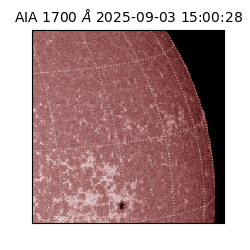 saia - 2025-09-03T15:00:28.718000