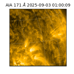 saia - 2025-09-03T01:00:09.349000