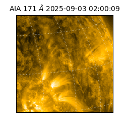 saia - 2025-09-03T02:00:09.349000