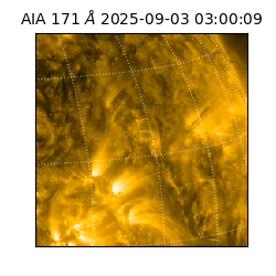 saia - 2025-09-03T03:00:09.349000