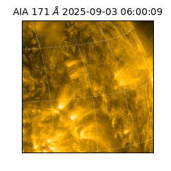 saia - 2025-09-03T06:00:09.349000