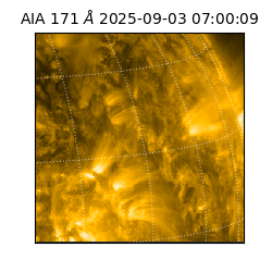 saia - 2025-09-03T07:00:09.349000