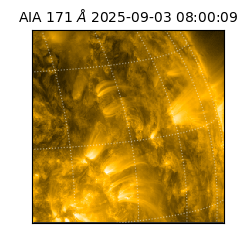 saia - 2025-09-03T08:00:09.350000