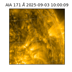 saia - 2025-09-03T10:00:09.350000