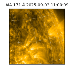 saia - 2025-09-03T11:00:09.350000