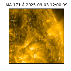 saia - 2025-09-03T12:00:09.350000
