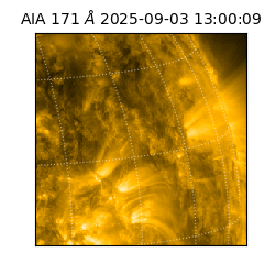 saia - 2025-09-03T13:00:09.350000