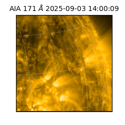 saia - 2025-09-03T14:00:09.350000