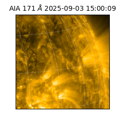 saia - 2025-09-03T15:00:09.349000