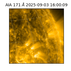 saia - 2025-09-03T16:00:09.350000