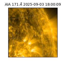 saia - 2025-09-03T18:00:09.350000