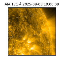 saia - 2025-09-03T19:00:09.350000