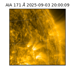 saia - 2025-09-03T20:00:09.350000