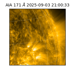 saia - 2025-09-03T21:00:33.350000