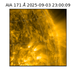 saia - 2025-09-03T23:00:09.349000