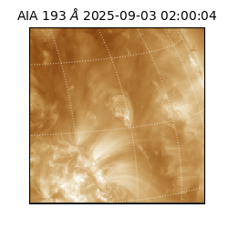 saia - 2025-09-03T02:00:04.843000