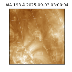 saia - 2025-09-03T03:00:04.843000