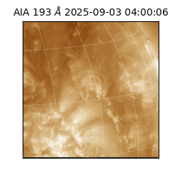 saia - 2025-09-03T04:00:06.807000