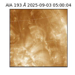 saia - 2025-09-03T05:00:04.843000