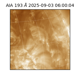 saia - 2025-09-03T06:00:04.842000