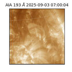 saia - 2025-09-03T07:00:04.843000