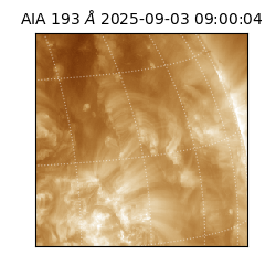 saia - 2025-09-03T09:00:04.846000