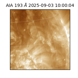 saia - 2025-09-03T10:00:04.846000
