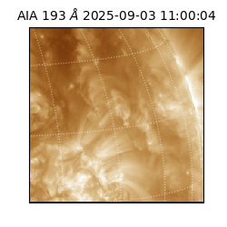 saia - 2025-09-03T11:00:04.844000