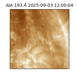 saia - 2025-09-03T12:00:04.843000