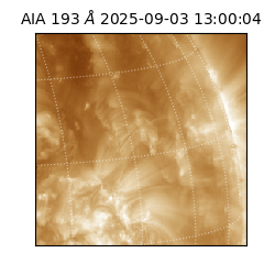 saia - 2025-09-03T13:00:04.842000