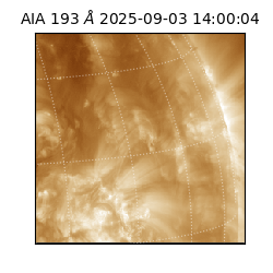 saia - 2025-09-03T14:00:04.843000