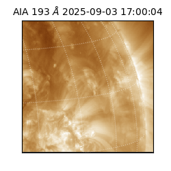 saia - 2025-09-03T17:00:04.843000