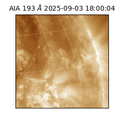 saia - 2025-09-03T18:00:04.843000
