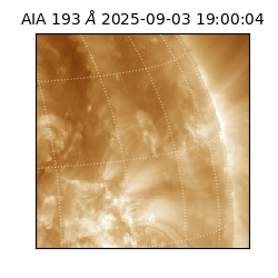 saia - 2025-09-03T19:00:04.843000