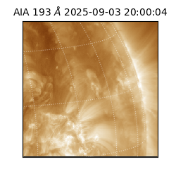 saia - 2025-09-03T20:00:04.843000