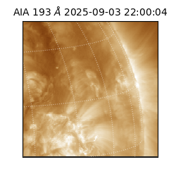 saia - 2025-09-03T22:00:04.843000