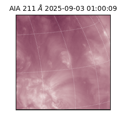 saia - 2025-09-03T01:00:09.630000