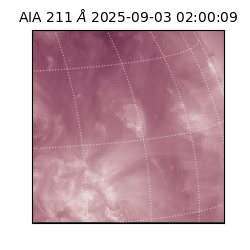 saia - 2025-09-03T02:00:09.632000