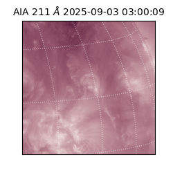 saia - 2025-09-03T03:00:09.626000