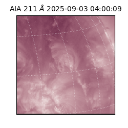 saia - 2025-09-03T04:00:09.616000