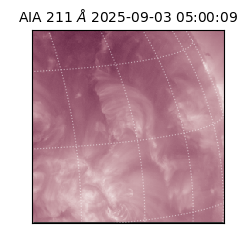 saia - 2025-09-03T05:00:09.638000